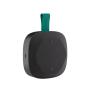 CANYON Zvučnik HEXAGON 10 TWS 8W IPX5 Black Green - slika 2