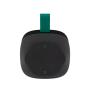 CANYON Zvučnik HEXAGON 10 TWS 8W IPX5 Black Green - slika 3
