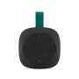 CANYON Zvučnik HEXAGON 10 TWS 8W IPX5 Black Green - slika 4