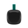 CANYON Zvučnik HEXAGON 10 TWS 8W IPX5 Black Green - slika 5