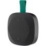 CANYON Zvučnik HEXAGON 10 TWS 8W IPX5 Black Green - slika 1