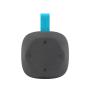 CANYON Zvučnik HEXAGON 10 TWS 8W IPX5 Grey Blue - slika 3