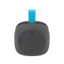 CANYON Zvučnik HEXAGON 10 TWS 8W IPX5 Grey Blue - slika 4