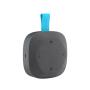 CANYON Zvučnik HEXAGON 10 TWS 8W IPX5 Grey Blue - slika 5