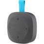 CANYON Zvučnik HEXAGON 10 TWS 8W IPX5 Grey Blue - slika 1