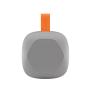 CANYON Zvučnik HEXAGON 10 TWS 8W IPX5 Grey Orange - slika 2
