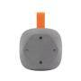 CANYON Zvučnik HEXAGON 10 TWS 8W IPX5 Grey Orange - slika 3