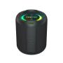 CANYON Zvučnik OnMove 11 IPX6 TWS 20W EQ RGB Black - slika 2
