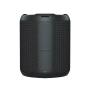 CANYON Zvučnik OnMove 11 IPX6 TWS 20W EQ RGB Black - slika 3