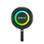 CANYON Zvučnik OnMove 11 IPX6 TWS 20W EQ RGB Black - slika 4