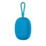 CANYON OnMove 12 IPX7 TWS 5W Blue - slika 2