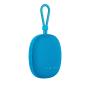 CANYON OnMove 12 IPX7 TWS 5W Blue - slika 3