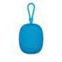CANYON OnMove 12 IPX7 TWS 5W Blue - slika 1