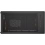 COUGAR MX220 RGB PC Case, Mid Tower, Black - slika 4