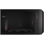 COUGAR MX430 Air RGB PC Case, Mid Tower, Black - slika 4