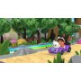 OUTRIGHT GAMES Switch, DreamWorks Gabby's Dollhouse: Ready to Party - slika 2