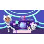 OUTRIGHT GAMES Switch, DreamWorks Gabby's Dollhouse: Ready to Party - slika 3