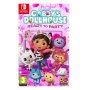 OUTRIGHT GAMES Switch, DreamWorks Gabby's Dollhouse: Ready to Party - slika 1