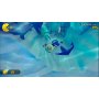 NAMCO BANDAI Switch, Pac-Man World 2 Re-Pac - slika 3