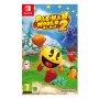 NAMCO BANDAI Switch, Pac-Man World 2 Re-Pac - slika 1