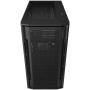 COUGAR UNIFACE MINI PC Case, Mini Tower, Black - slika 2
