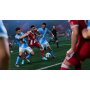ELECTRONIC ARTS Switch, EA SPORTS: FC 26 - slika 2