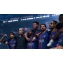 ELECTRONIC ARTS Switch, EA SPORTS: FC 26 - slika 3