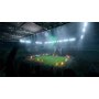 ELECTRONIC ARTS Switch, EA SPORTS: FC 26 - slika 4