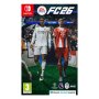 ELECTRONIC ARTS Switch, EA SPORTS: FC 26 - slika 1