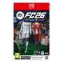 ELECTRONIC ARTS Switch 2, EA SPORTS: FC 26 - slika 1