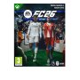 ELECTRONIC ARTS XBOXONE/XSX, EA SPORTS: FC 26 - slika 1