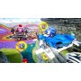 SEGA Switch, Sonic Racing: CrossWorlds - slika 2