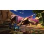 SEGA Switch, Sonic Racing: CrossWorlds - slika 3