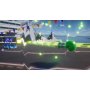 SEGA Switch, Sonic Racing: CrossWorlds - slika 4