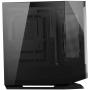 COUGAR FV270 PC Case, Mid tower, Black - slika 3