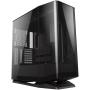 COUGAR FV270 PC Case, Mid tower, Black - slika 1