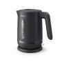 PHILIPS KETLER HD9314/90 - slika 1