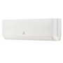 ELECTROLUX EACS/I-18HTP/N8 EEC Inverter klima uređaj - slika 2