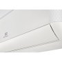 ELECTROLUX EACS/I-18HTP/N8 EEC Inverter klima uređaj - slika 3