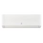 ELECTROLUX EACS/I-18HTP/N8 EEC Inverter klima uređaj - slika 1
