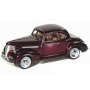 MotorMax Metalni auto 1:24 1939 Chevrolet Coupe 25/73247AC - slika 1