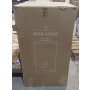 INOX PRERADA DOM 80 Bojler OUTLET - slika 2