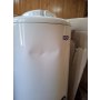INOX PRERADA DOM 80 Bojler OUTLET - slika 1