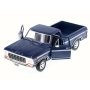 MotorMax Metalni auto 1:24 1979 Ford F-150 Custom 25/79346AC - slika 2