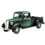 MotorMax Metalni auto 1:24 Ford Pickup 1937 25/73233AC - slika 2