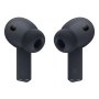 SAMSUNG Galaxy Buds3 FE Crna - slika 2