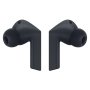 SAMSUNG Galaxy Buds3 FE Crna - slika 3