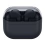 SAMSUNG Galaxy Buds3 FE Crna - slika 4