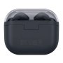 SAMSUNG Galaxy Buds3 FE Crna - slika 5