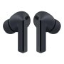 SAMSUNG Galaxy Buds3 FE Crna - slika 1